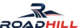 Logo ROADHILL AUTOMOTIVE SRL