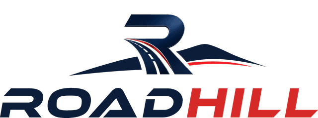 Logo ROADHILL AUTOMOTIVE SRL