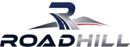 Logo ROADHILL AUTOMOTIVE SRL