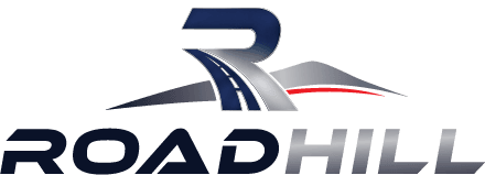 Logo ROADHILL AUTOMOTIVE SRL